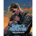 Daddy's Deploying