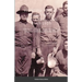 World War I Diary of Private Herbert Henry Nicke U.S.A. 1918-1919: 320th Ambulance Company, Barracks 994 Camp Custer, Michigan and 340th Ambulance Com