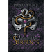 Daughter of Serpents