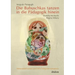 Integrale Pädagogik. Die Babuschkas tanzen in die Pädagogik hinein. Metamodell Lernen und TIP(s) integraler Lernpraxis