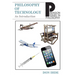 Philosophy of Technology: An Introduction