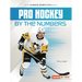 Pro Hockey by the Numbers