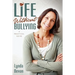 Life Without Bullying: A Practical Guide