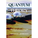 Quantum Theory Made Simple: Discover how Quantum Mechanics Intersect with Your Reality