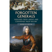Forgotten Generals: Assigned from Above and Confirmed from Below