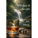 Whiskey & Secrets