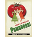 Pomodoro!: A History of the Tomato in Italy