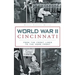 World War II Cincinnati: From the Front Lines to the Home Front