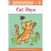 Cat Days