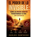 El poder de lo invisible: cómo los micro-hábitos transforman tu vida sin esfuerzo