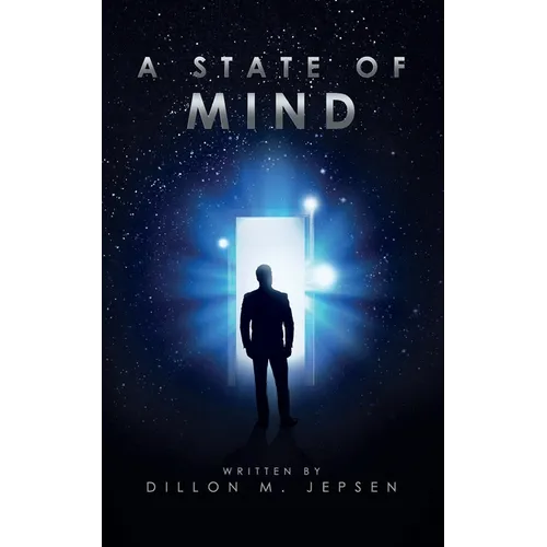 A State of Mind