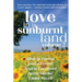 Love in a Sunburnt Land Volume 2