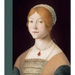 Strong Women in Renaissance Italy