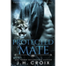 Protected Mate
