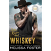 Liebe, Lügen und Whiskey: Doc Whiskey