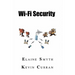 WiFi Security