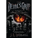 The Devil's Grip