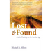 Lost and Found