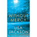 Without Mercy