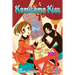 Kamisama Kiss, Vol. 7