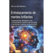 Entrelazamiento de mentes brillantes: Sorprendentes afinidades entre el inconsciente colectivo de Carl Jung y las teorías cuánticas de David Bohm para