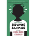 Surviving SAJOMACO: A Nigerian Boarding School Odyssey