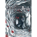 The Ancient Magus' Bride: The Silver Yarn (Light Novel)