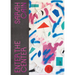 Sarah Cain: Enter the Center