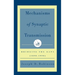 Mechanisms of Synaptic Transmission: Bridging the Gaps (1890-1990)