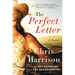 The Perfect Letter
