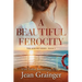 A Beautiful Ferocity: The Aisling Series - Book 2
