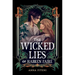 The Wicked Lies of Habren Faire: Volume 1