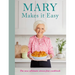 Mary Makes It Easy