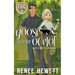Goose and the Ocelot