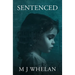 Sentenced