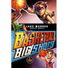 Basketball Big Shots