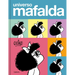 Universo Mafalda / Mafalda Universe