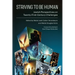 Striving to Be Human: Jewish Perspectives on Twenty-First-Century Challenges