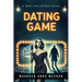 Dating Game