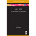 Lady Bird: Self-Determination for a New Century