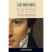 Bosquejos biograficos de Jose Smith: y de sus progenitores por varias generaciones