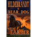 Hildebrandt & Bear Dog