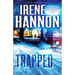 Trapped