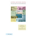 Utopia Method Vision: The Use Value of Social Dreaming