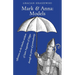 Mark and Anna, Models: reflections on the timeless wisdom of Saint Augustine of Hippo through the prism of postmodernity