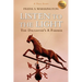 Listen to the Light: The Daughter's a Farmer