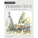 In Fine Detail: Perspective: For Artists, Architects and Creatives