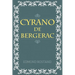 Cyrano De Bergerac