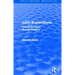 Latin Explorations (Routledge Revivals): Critical Studies in Roman Literature