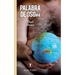 Chub Planet